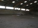 manege